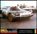 1 Lancia Stratos B.Darniche - A.Mahe' Cefalu' Parco chiuso (8)